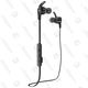 Monster iSport Bluetooth Headphones | $10 | SideDeal